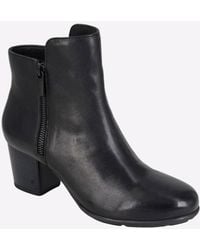 Cipriata - Cleope Memory Foam - Lyst