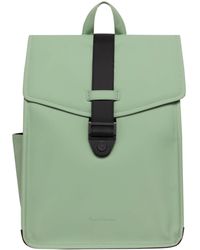 Bold Banana - Rucksack - Lyst