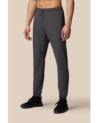 Castore - Flex Lightweight Joggers - Lyst