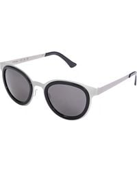 Lgr - Felicite--01 Felicite 47 01 Sunglasses - Lyst