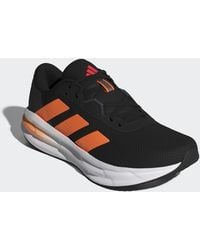 adidas Originals - Galaxy 7 Running Shoes - Lyst