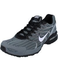 Nike - Air Max Torch 4 Running Trainers - Lyst