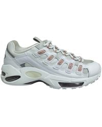PUMA - Cell Endura Rebound Trainers - Lyst