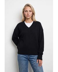 Dilvin - Knit Sweater - Lyst