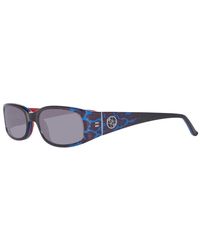 Guess - Multicolor Plastic Sunglasses - Lyst