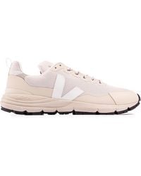 Veja - Men's Dekkan Alveomesh Vegan Trainers - Lyst