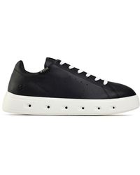 Ecco - Street 720 Trainers - Lyst