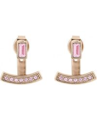 Adore - 5303108 Ladies Earrings - Lyst