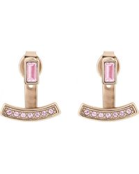 Adore - 5303108 Ladies Earrings - Lyst