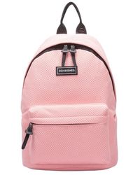 Consigned - Finlay Xs Backpack - Lyst