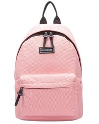 Consigned - Finlay Xs Backpack - Lyst