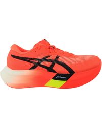 Asics - Metaspeed Sky Paris Running Shoes - Lyst