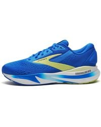 Brooks - Adrenaline Gts 24 Wide Fit Running Shoes - Lyst