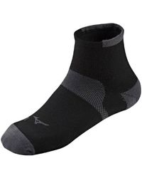 Mizuno - Race Low Running Socks - Lyst