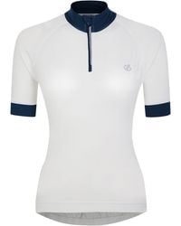Dare 2b - Ladies Pedal Through It Ii Jersey - Lyst