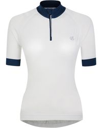 Dare 2b - "Pedal Through It Ii" Trikot Für Damen - Lyst