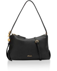 Steve Madden - Lumi Bag - Lyst