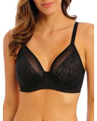 Wacoal - Elevated Allure Underwired Bra - Lyst