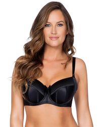 Parfait - 6901 Charlotte Underwire Padded Bra - Lyst
