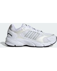 adidas - Crazychaos 2000 Shoes - Lyst