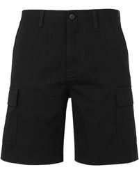 Weekend Offender - High Desert Shorts - Lyst