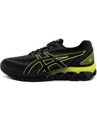 Asics - Gel-Quantum 180 Vii Sneakers - Lyst