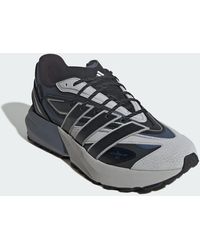 adidas - Lightblaze Atr Shoes - Lyst