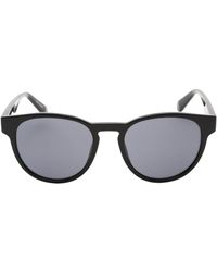 Calvin Klein - Jeans Lensed Sunglasses - Lyst