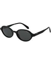 Polaroid - Pld 4220 S 51 807M9 Sunglasses - Lyst