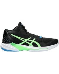 Asics - Sky Elite Ff Mt 2 Volleyball Shoes - Lyst