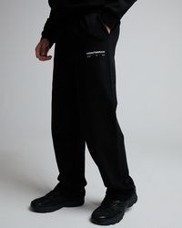 Monterrain - Tempo Team Fleece Jogger - Lyst