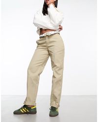 Dickies - 874 Work Trouser - Lyst