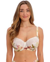 Fantasie - Adelle Side Support Bra - Lyst