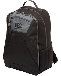 Canterbury - Classic Logo Backpack - Lyst
