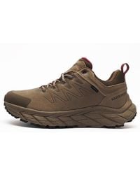 Karrimor - Goshawk Low Waterproof Hiking Shoes - Lyst