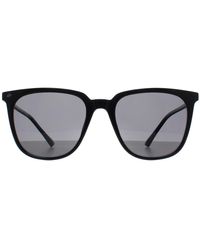 Privé Revaux - Prive Square Caviar Pioneer - Lyst