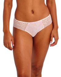 Freya - Daydreaming Brief - Lyst