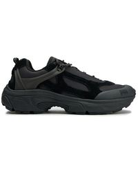 Napapijri - Delta Trainers - Lyst