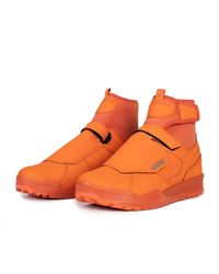 Endura - Mt500 Burner Clipless Waterproof Shoes - Lyst