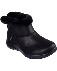 Skechers - On The Go Joy Cozy Dream - Lyst