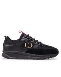 Criminal Damage - Force Trainers - Lyst