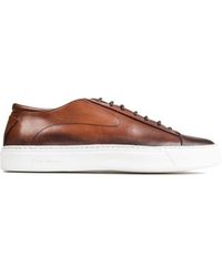 Oliver Sweeney - Sirolo-sneakers - Lyst