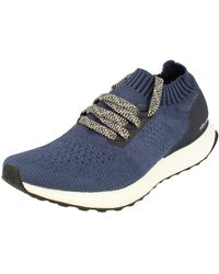 adidas - Ultraboost Uncaged J Trainers - Lyst