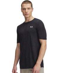Under Armour - Vanish Seamless N - Lyst