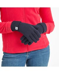 TOG24 - Brazen Gloves Dark - Lyst
