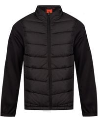 Luke 1977 - Bologna Maggiore Jacket - Lyst