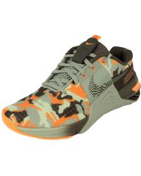 Nike - Metcon 8 Amp Trainers - Lyst