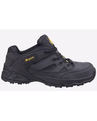 Amblers Safety - Fs68C Trainers - Lyst