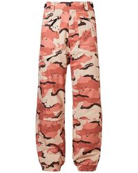 Oakley - Evocative Rc Camo Desert Ski Pants - Lyst