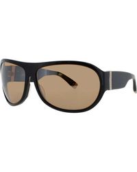 Bugatti - 43B 66 Bk Sunglasses - Lyst